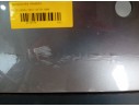 PARAGOLPES TRASERO 1M6807417BD 