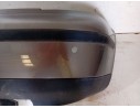 PARAGOLPES TRASERO 1M6807417BD 