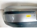 PARAGOLPES TRASERO 1M6807417BD 
