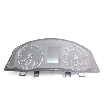 CUADRO INSTRUMENTOS 1K8920872A 