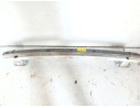 REFUERZO PARAGOLPES TRASERO 850321K11B 