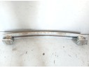 REFUERZO PARAGOLPES TRASERO 850321K11B 
