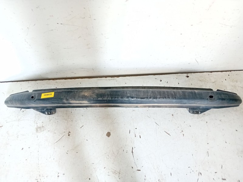 Recambio de refuerzo paragolpes trasero para seat leon (1m1) 1.9 tdi referencia OEM IAM   