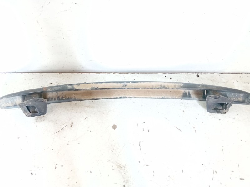 Recambio de refuerzo paragolpes trasero para seat leon (1m1) 1.9 tdi referencia OEM IAM   