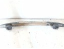 REFUERZO PARAGOLPES TRASERO 1J0807630 