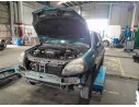 RENAULT CLIO III (BR0/1, CR0/1)