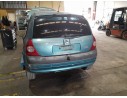 RENAULT CLIO III (BR0/1, CR0/1)
