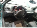 RENAULT CLIO III (BR0/1, CR0/1)