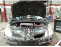 RENAULT CLIO III (BR0/1, CR0/1)