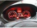 RENAULT CLIO III (BR0/1, CR0/1)