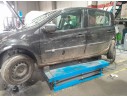 RENAULT CLIO III (BR0/1, CR0/1)