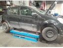RENAULT CLIO III (BR0/1, CR0/1)