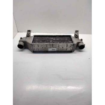 INTERCOOLER 1M5Q9L440BA 07JAN2004 VISTEON