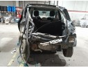 RENAULT CLIO III (BR0/1, CR0/1)