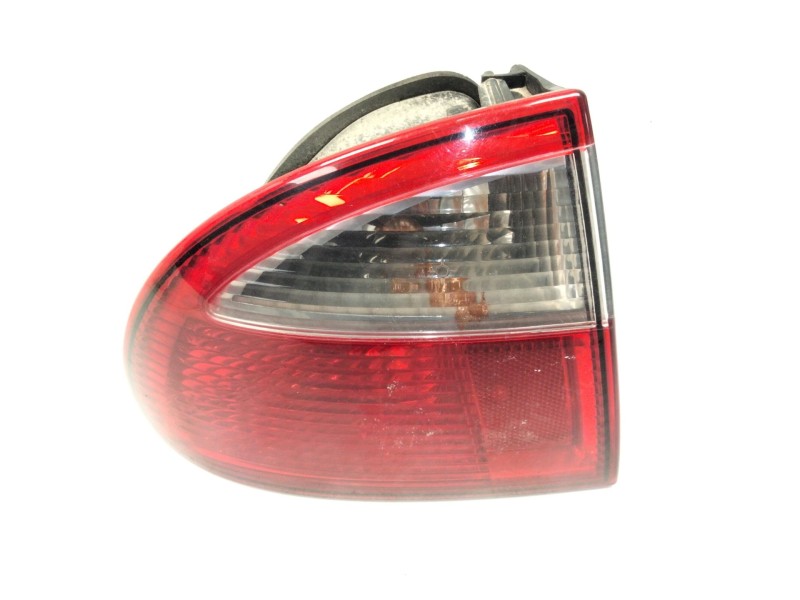 Recambio de piloto trasero izquierdo para seat leon (1m1) 1.9 tdi referencia OEM IAM   