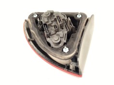 Recambio de piloto trasero izquierdo para seat leon (1m1) 1.9 tdi referencia OEM IAM    2