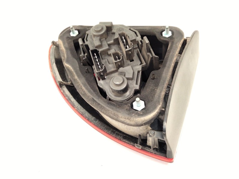 Recambio de piloto trasero izquierdo para seat leon (1m1) 1.9 tdi referencia OEM IAM   