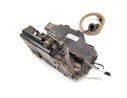 CERRADURA PUERTA DELANTERA IZQUIERDA 3B1837015 