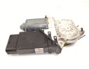 MOTOR ELEVALUNAS DELANTERO IZQUIERDO 1J1959801C 