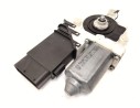 MOTOR ELEVALUNAS DELANTERO IZQUIERDO 1J1959801C 