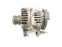ALTERNADOR 038903023L 
