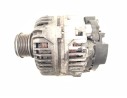 ALTERNADOR 038903023L 