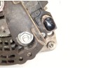 ALTERNADOR 038903023L 