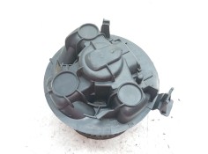 Recambio de motor calefaccion para renault clio iii (br0/1, cr0/1) 1.2 16v (br02, br0j, br11, cr02, cr0j, cr11) referencia OEM I 2