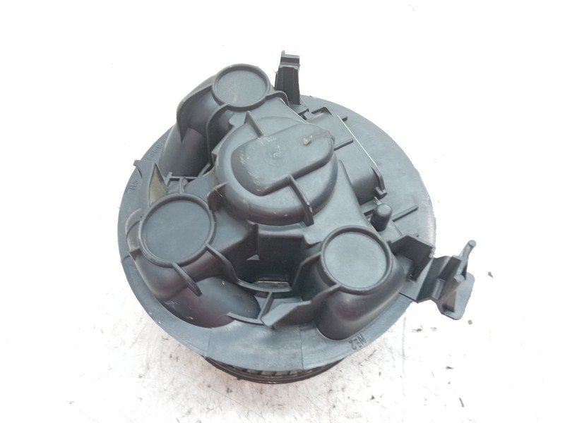 Recambio de motor calefaccion para renault clio iii (br0/1, cr0/1) 1.2 16v (br02, br0j, br11, cr02, cr0j, cr11) referencia OEM I