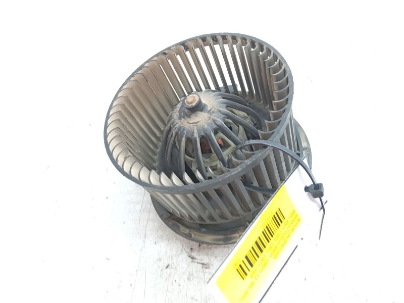 Recambio de motor calefaccion para renault clio iii (br0/1, cr0/1) 1.2 16v (br02, br0j, br11, cr02, cr0j, cr11) referencia OEM I