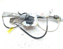 ELEVALUNAS DELANTERO DERECHO 8200291147 
