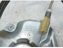 ELEVALUNAS DELANTERO DERECHO 8200291147 