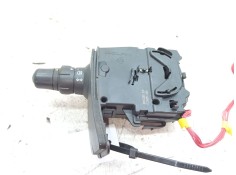 Recambio de mando luces para renault clio iii (br0/1, cr0/1) 1.2 16v (br02, br0j, br11, cr02, cr0j, cr11) referencia OEM IAM 881