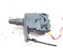 MANDO LUCES 88102001359 