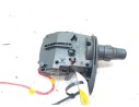 MANDO LUCES 88102001359 