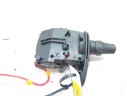 MANDO LUCES 88102001359 
