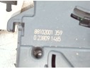 MANDO LUCES 88102001359 