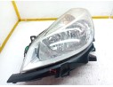 FARO IZQUIERDO 8200244889 