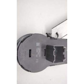 Recambio de mando luces para opel insignia berlina edition referencia OEM IAM 13268725  