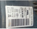 FARO IZQUIERDO 8200244889 