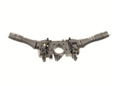 Recambio de mando limpia para renault zoe furgoneta/hatchback (bfm_) electric (bfma, bfmb) referencia OEM IAM 255670428R  