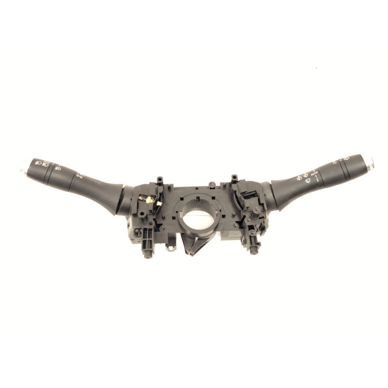 Recambio de mando limpia para renault zoe furgoneta/hatchback (bfm_) electric (bfma, bfmb) referencia OEM IAM 255670428R  