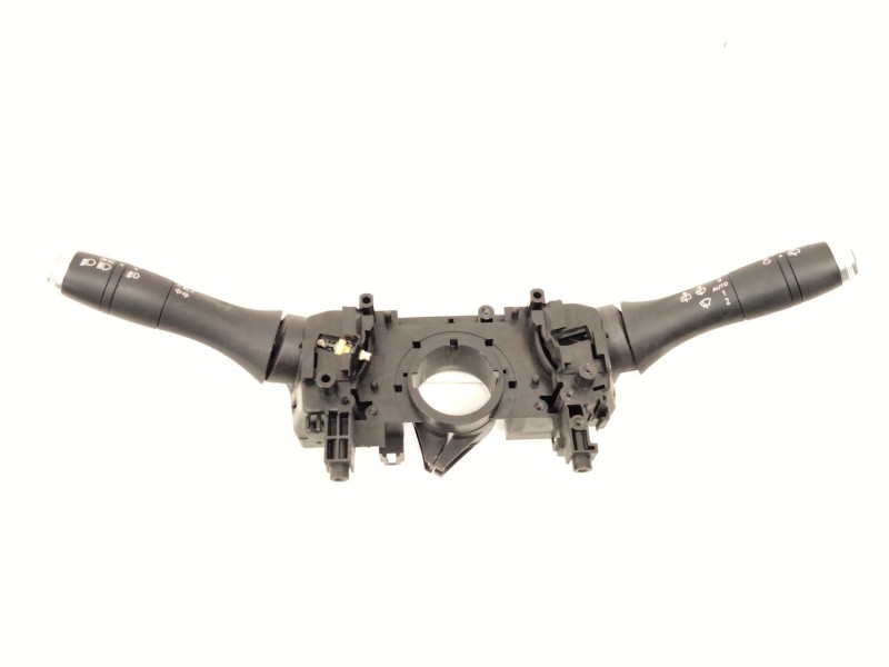 Recambio de mando limpia para renault zoe furgoneta/hatchback (bfm_) electric (bfma, bfmb) referencia OEM IAM 255670428R  