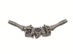 Recambio de mando limpia para renault zoe furgoneta/hatchback (bfm_) electric (bfma, bfmb) referencia OEM IAM 255670428R   2