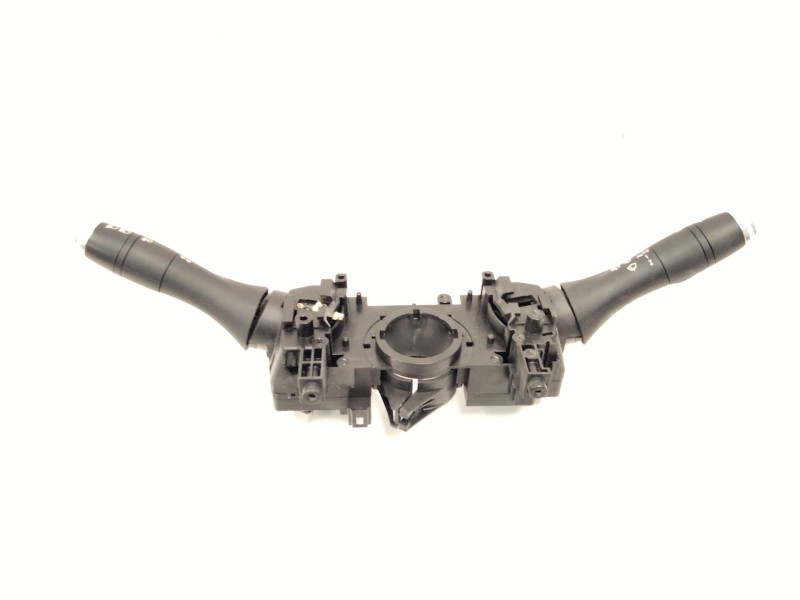 Recambio de mando limpia para renault zoe furgoneta/hatchback (bfm_) electric (bfma, bfmb) referencia OEM IAM 255670428R  