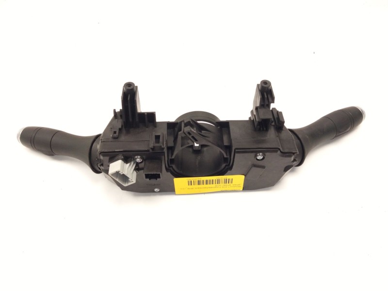Recambio de mando limpia para renault zoe furgoneta/hatchback (bfm_) electric (bfma, bfmb) referencia OEM IAM 255670428R  