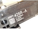 MANDO LIMPIA 255670428R 