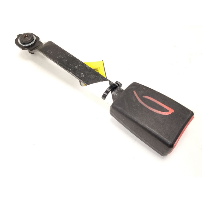 Recambio de enganche delantero derecho para renault clio iii (br0/1, cr0/1) 1.2 16v (br02, br0j, br11, cr02, cr0j, cr11) referen