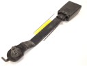 ENGANCHE DELANTERO DERECHO 34042795 