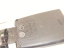 ENGANCHE DELANTERO DERECHO 34042795 